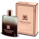 Trussardi The Black Rose EDP 100 ml Tester Парфюми