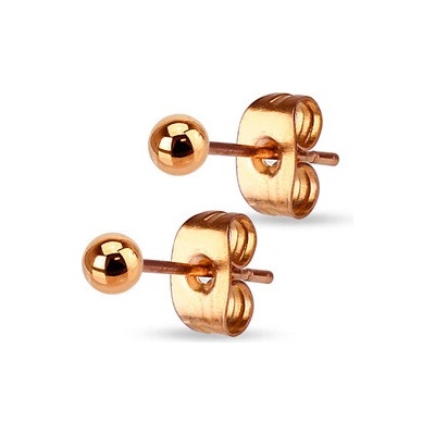 Šperky4U OPN1005-03