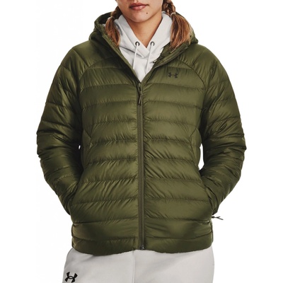 Under Armour Down 2.0 1372648-390