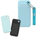 Verbatim Pocket 1TB (32324)