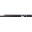 Vic Firth NOVA N2BB
