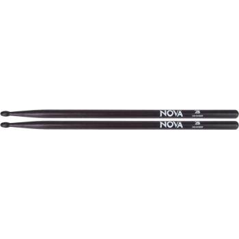 Vic Firth NOVA N2BB