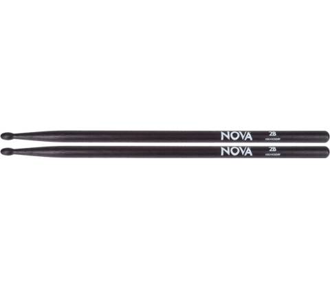 Vic Firth NOVA N2BB