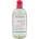 BIODERMA Sensibio H2O Micellar Water 500 ml
