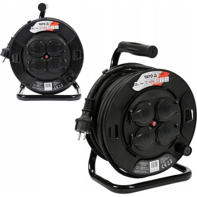 YATO YT-81052