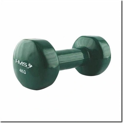 HMS litina - vinyl 4 kg