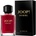 JOOP! Homme Le Parfum Extrait de Parfum 75 ml