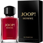 JOOP! Homme Le Parfum Extrait de Parfum 75 ml Парфюми