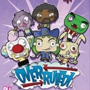 Overruled! 4-Pack