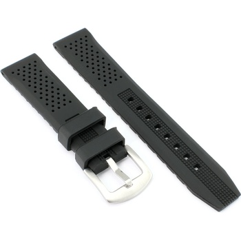 Universal strap sus07-bk (sus07-bk)