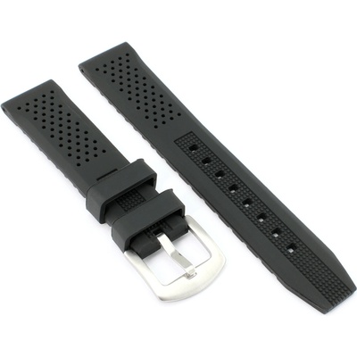 Universal strap sus07-bk (sus07-bk)
