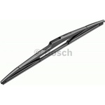 Bosch Rear H 353 350 mm 3397004631