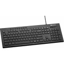 Canyon CNS-HKB6-CS