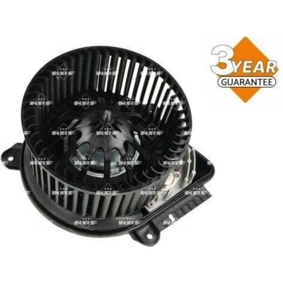 Vnitřní ventilátor NRF 34020