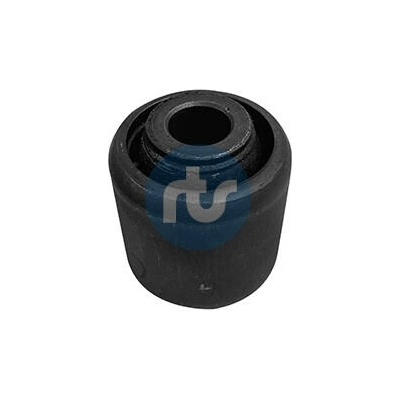 Uložení, řídicí mechanismus RTS 017-00485