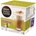 NESCAFÉ Dolce Gusto Skinny Cappuccino (Light) (16)