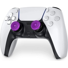 Kontrol Freek - Frenzy (Purple) PS4/PS5 Extended Controller Grip Caps