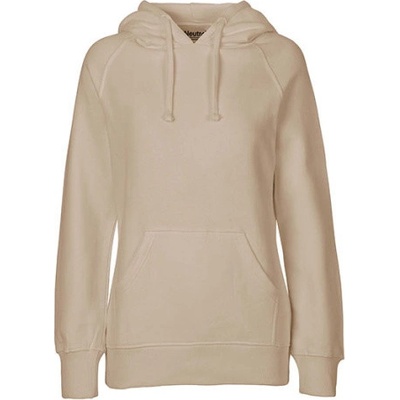 Neutral NE83101 Sand