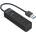 ORICO хъб USB3.0/2.0 HUB 4 ports - TWU32-4A (6936761808989)