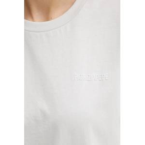 Patrizia Pepe Памучна тениска (8M1543.J111) - answear - 87,99 лв