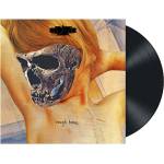 Nuclear Blast Kadavar: Rough Times - Vinyl (LP) (075382)