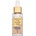 MAX Factor Miracle Pure Skin Reset 2in1 Serum Foundation течен фон дьо тен за възстановяване на кожата 10-30 Fair 30 ml