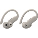 Beats Powerbeats Pro 2