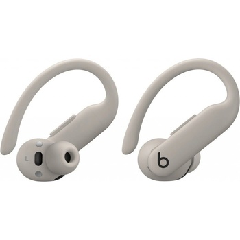 Beats Powerbeats Pro 2