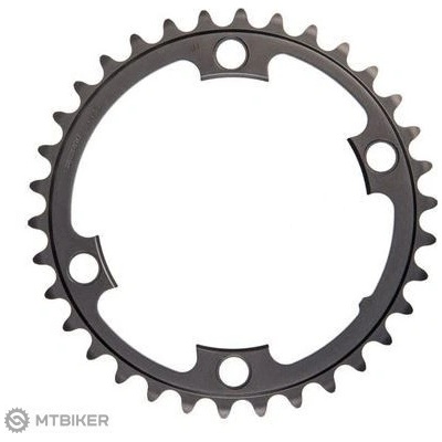 Shimano Ultegra FC-6800 prevodník, vnútorný, 2x11