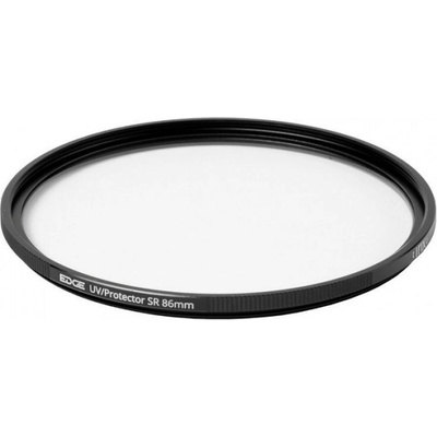 Irix Edge UV + Protector SR 58 mm