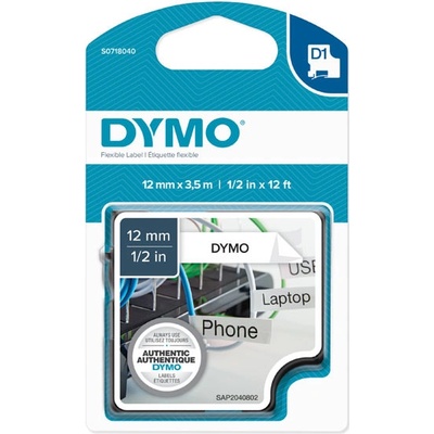 DYMO S0718040 (16957), originální páska