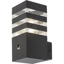 Image 1 of Rábalux Ankara 77025