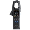 Fnirsi DMC-100