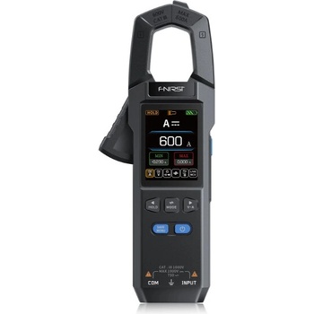 Fnirsi DMC-100