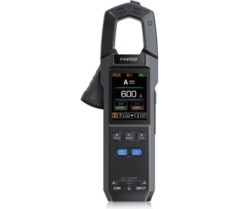 Fnirsi DMC-100