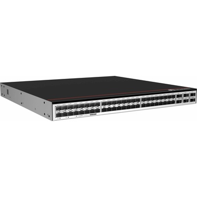 Huawei S6730-H48X6C