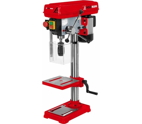 Holzmann SB 4115N