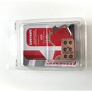 Sram AM DB Brake Pad SIN/STL HRD/LVL PWR