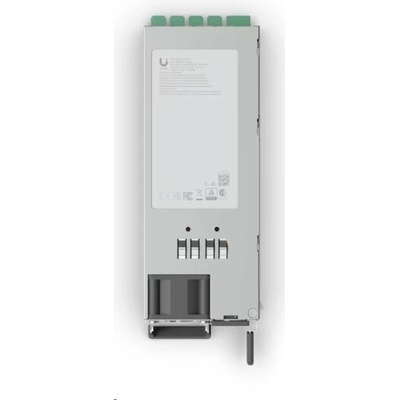Ubiquiti UACC-PSU-54V-600W