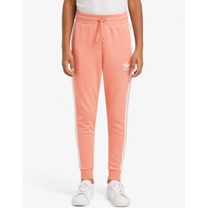 Adidas Originals 3-Stripes Pants Wonder Clay - magazinko