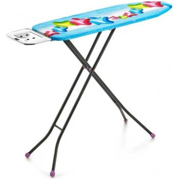 Image 1 of Horecano - Маса за гладене 33x105xh73см EKO CLASS HOME-(UAS-15001) (0157155)