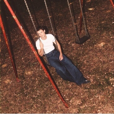 Henry Moodie: Mood Swings LP