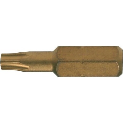 Makita T10 5 ks P-48169