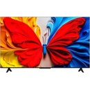 TCL 50S5L