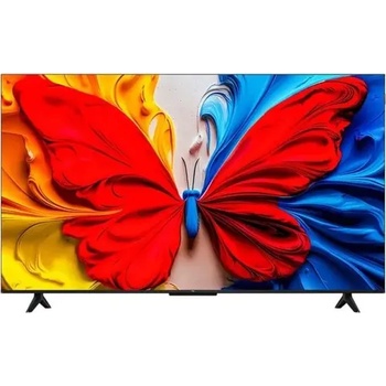 TCL 50S5L