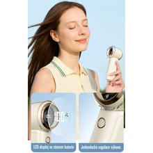 Airbi Fan Turbo BI6031