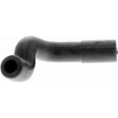 Hadica odvetrania veka hlavy valcov VAICO V30-1613 (V301613)