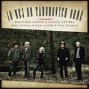 16 NEJ OD TABOROVYCH OHNU: RUZNI/FOLK & COUNTRY, CD