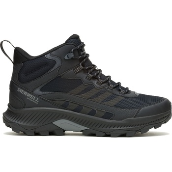 Merrell Speed strike 2 mid wp 46.5