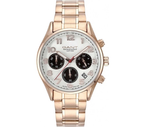 Gant GT008003